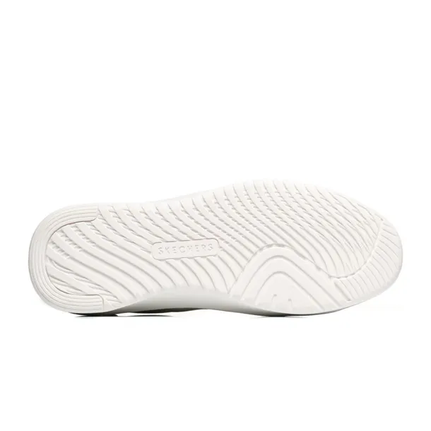 183175wht-kod-producenta-183175wht-marka-columbia