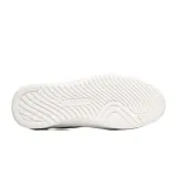 183175wht-kod-producenta-183175wht-marka-columbia