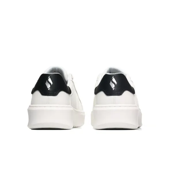 183175wht-kod-producenta-183175wht-rozmiar-44
