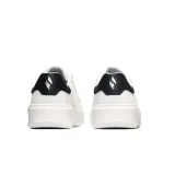 183175wht-kod-producenta-183175wht-rozmiar-44