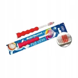 mattes-szczoteczka-do-mycia-zebow-dla-dzieci-rebi-dental-miekka-soft