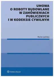 umowa-o-roboty-budowlane-w-zamowieniach-publicz-marta-lipinska