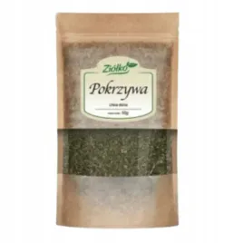 ziolko-pokrzywa-ziola-lisciaste-ziolka-50-g