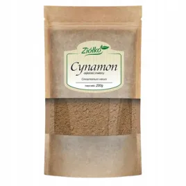 ziolko-cynamon-cejlonski-mielony-cynamon-do-wypiekow-gotowania-200g