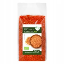 biolife-soczewica-czerwona-bio-produkt-rolnictwa-ekologicznego-400g