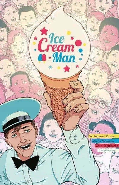 ice-cream-man-tom-1-waga-z-opakowaniem-0-15-kg