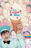 ice-cream-man-tom-1-waga-z-opakowaniem-0-15-kg