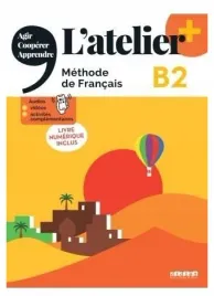 atelier-plus-b2-podrecznik-online-app-praca