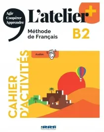 atelier-plus-b2-cwiczenia-online-app-praca