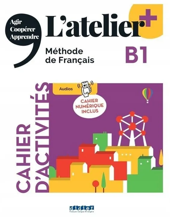 atelier-plus-b1-cwiczenia-online-app