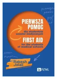 pierwsza-pomoc-dla-studentow-uczelni-medycznych-first-aid-for-the-students