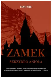 zamek-skrzydlo-aniola-brol-pawel