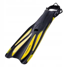 pletwy-mermad-fins-39-41