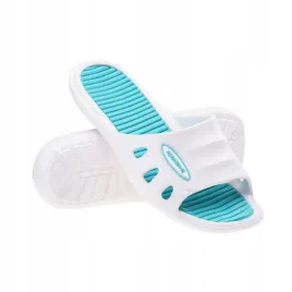 damskie-klapki-basenowe-plazowe-manusa-aquawave-38