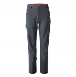 damskie-spodnie-trekkingowe-lady-anon-hi-tec-xs