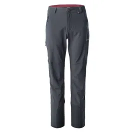 damskie-spodnie-trekkingowe-lady-anon-hi-tec-l