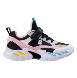 dzieciece-buty-miejskie-sneakersy-ludien-bejo-32