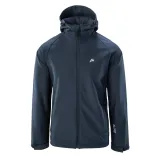 meski-softshell-meino-m
