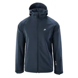 meski-softshell-meino-m