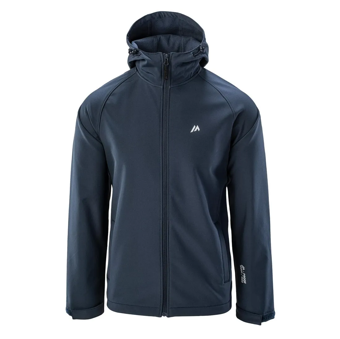 meski-softshell-meino-m