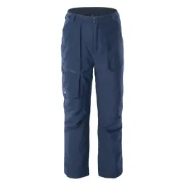 meskie-spodnie-narciarskie-olof-elbrus-l