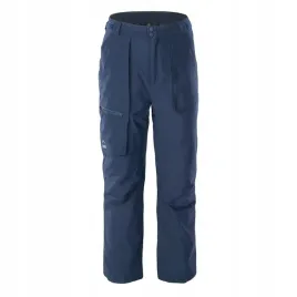 meskie-spodnie-narciarskie-olof-elbrus-s