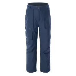meskie-spodnie-narciarskie-olof-elbrus-xxl