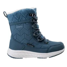 dzieciece-sniegowce-falera-mid-jr-28