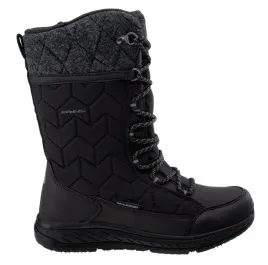 damskie-sniegowce-falera-high-wo-s-36