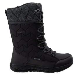 damskie-sniegowce-falera-high-wo-s-40