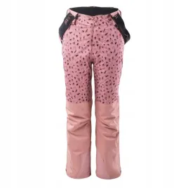 juniorskie-spodnie-narciarskie-balmani-elbrus-152