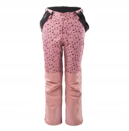 juniorskie-spodnie-narciarskie-balmani-elbrus-158