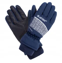 damskie-rekawice-narciarskie-flam-hi-tec-l-xl