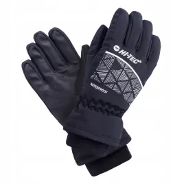 juniorskie-rekawice-narciarskie-flam-hi-tec-l-xl