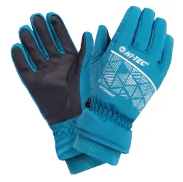 juniorskie-rekawice-narciarskie-flam-hi-tec-l-xl