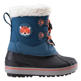 dzieciece-buty-zimowe-sniegowce-bamari-bejo-22