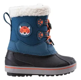 dzieciece-buty-zimowe-sniegowce-bamari-bejo-24