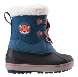 dzieciece-buty-zimowe-sniegowce-bamari-bejo-25