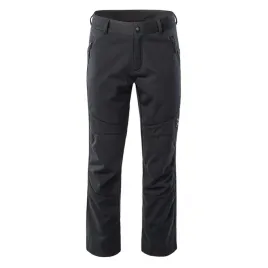 meskie-spodnie-trekkingowe-gaude-polartec-elbrus-l
