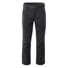 meskie-spodnie-trekkingowe-gaude-polartec-elbrus