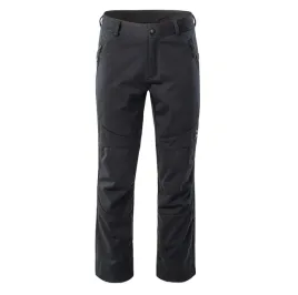 meskie-spodnie-trekkingowe-gaude-polartec-elbrus