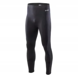 meskie-legginsy-termoaktywne-surim-hi-tec-xl-xxl