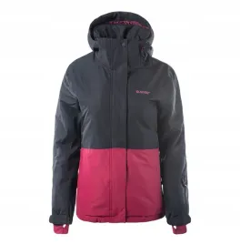 damska-kurtka-zimowa-narciarska-nampa-hi-tec-l