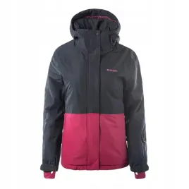 damska-kurtka-zimowa-narciarska-nampa-hi-tec-xl