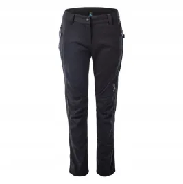 spodnie-trekkingowe-gaude-polartec-elbrus-l