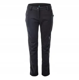 spodnie-trekkingowe-gaude-polartec-elbrus-m