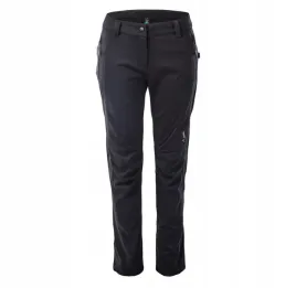 spodnie-trekkingowe-gaude-polartec-elbrus-xl