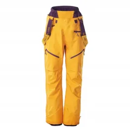 damskie-spodnie-narciarskie-svean-elbrus-s