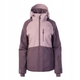 damska-kurtka-zimowa-narciarska-limmen-elbrus-l