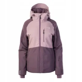 damska-kurtka-zimowa-narciarska-limmen-elbrus-xl